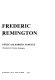The collected writings of Frederic Remington /