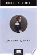 Joseph Smith /