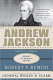 Andrew Jackson /