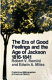 The era of good feelings and the age of Jackson, 1816-1841 /