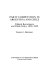 Party competition in Argentina and Chile : political recruitment and public policy, 1890-1930 /