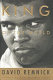 King of the world : Muhammad Ali and the rise of an American hero /