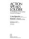 Action speaks louder : a handbook of nonverbal group techniques /