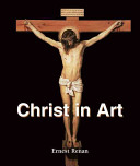 Christ in art /
