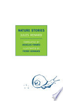 Nature stories /