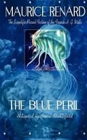 The blue peril /