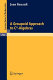 A groupoid approach to C*-algebras /