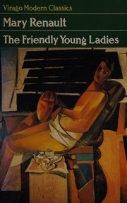 The friendly young ladies /