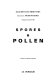 Spores et pollen /