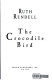 The crocodile bird /