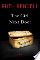 The girl next door : a novel /