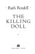 The killing doll /