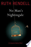 No man's nightingale /