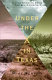 Under the X in Texas : little stories from the Big Country /