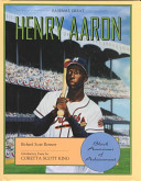 Henry Aaron /