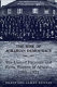 The rise of agrarian democracy : the United Farmers and Farm Women of Alberta, 1909-1921 /