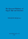 The recessed platforms of Argyll, Bute and Inverness /