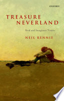 Treasure neverland : real and imaginary pirates /