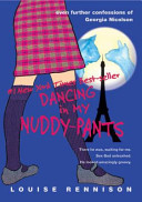Dancing in my nuddy-pants : confessions of Georgia Nicolson /