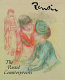 Renoir : the pastel counterproofs /