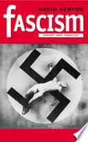 Fascism : theory and practice /