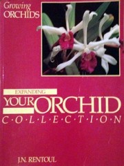 Expanding your orchid collection /