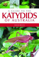 A guide to the katydids of Australia /