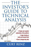 The investors guide to technical analysis /