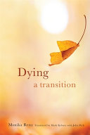 Dying : a transition /