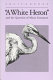 "A White heron" and the question of minor literature /