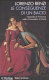 Le conseguenze di un bacio : l'episodio di Francesca nella "Commedia" di Dante /
