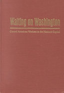 Waiting on Washington : Central American workers in the nation's capital /