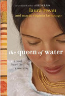 The Queen of Water /