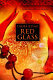 Red glass /