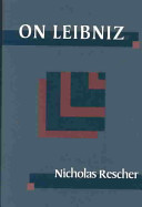 On Leibniz /