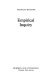 Empirical inquiry /