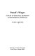 Pascal's wager : a study of practical reasoning in philosophical theology /