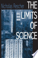 The limits of science /