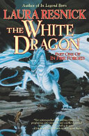 The white dragon /