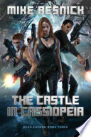 The castle in Cassiopeia /