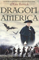 Dragon America /