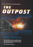 The outpost /