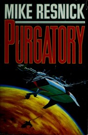 Purgatory /