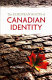 The European roots of Canadian identity /