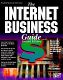 The Internet business guide /