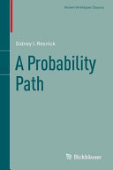 A probability path /