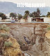 Into the sunset : photography's image of the American West /