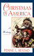 Christmas in America : a history /