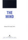 The mind /