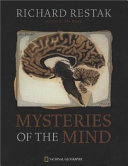 Mysteries of the mind /